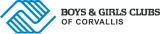 Boys & Girls Club of Corvallis