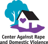 Center Against Rape and Domestic Violence