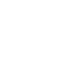 Deep River Digital white logo on dark
