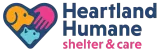 Heartland Humane Society