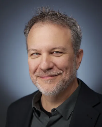 Roman Schauer — Founder, Deep River Digital